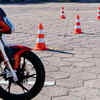 India's Roads to Get Safer? Honda's Shocking New Plan Revealed!