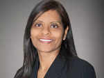 expect to see a strong and sustainable shift to cloud security in asia in the next few years shamla naidoo netskope
