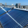 Domestic solar cell supply shortage short term, market set to realign soon: Experts