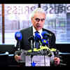 IEA: Plenty of oil in market despite West Asia turmoil