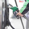 Explained: Why govt is defending E20 petrol — and what the numbers show