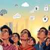 Free tech courses for differently abled, admissions begin this month