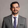 Expert Take: The use of a pre-litigation strategy offers multiple benefits, with the foremost being cost, time, and resource savings