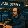 SEBI Action on Jane Street Sparks Global Rethink