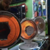 Winter appliance market heats up in MP as dealers expect 10% rise in sales