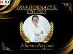meet etcio sea transformative cios 2023 winner ichwan peryana