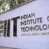 IIT BHU scientists develop novel green light-activated technology to fight bacterial infections