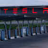 Tesla accelerates solar cell manufacturing push across US