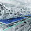 British International Investment seeks CCI nod to acquire stake in ReNew Photovoltaics