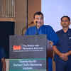 Hydrogen at $1 per kg can make India an energy exporter: Nitin Gadkari