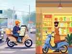 Image thumb the price of convenience are consumers paying for more than what they bargained for