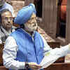 India raises crude sourcing from non-Hormuz routes to 70%: Hardeep Singh Puri to Lok Sabha