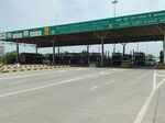 ₹1,618 cr Bhopal-Vidisha highway in limbo for 8 months, still awaits nod