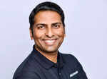 Image thumb building resilient ai strategies for indian enterprises