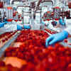 FSSAI crackdown sparks hiring surge in food safety and compliance