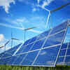 ACME Sikar Solar signs 25-year PPA with SECI for 300 MW solar project in Rajasthan