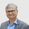 Former IIT Roorkee, Mandi director Ajit Kumar Chaturvedi is new BHU Vice Chancellor: MoE