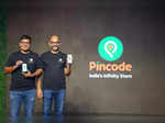 phonepe s pincode exits non food categories in ecommerce business rejig