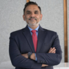 Suzlon appoints Ashok Ramachandran as President - India Business