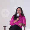 Healthcare biz must balance financial discipline with purpose, long-term strategy: Ameera Shah