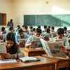 Govt college to introduce newspaper reading course