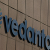 CCI okays Vedanta proposal to acquire Jaiprakash Associates