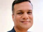 bluwheelz appoints pranay prakash as head hr
