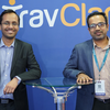 TravClan expands to Europe, raises strategic capital from August One