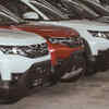 CAFE III: Auto Industry Stunned! Will India Compromise Key Car Rules?