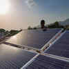 India set to meet 2030 green goals, but UN issues a global warning