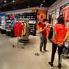 India’s retail gold rush is moving to smaller cities as metros run out of room