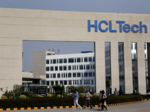 Image thumb hcltech to invest 3 500 crore to set up ai data centres in india