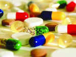 case against two pharma agencies for distributing spurious medicines in thane