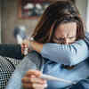 Flu kills 1.2 lakh/year in India, senior citizens bear the brunt
