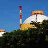 50 MW from Kudankulam nuclear power plant approved for commissioning of two more units