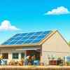 Sustainable development: The rise of green MSMEs