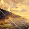 ACME Solar wins 130 MW in REMCL’s round-the-clock renewable energy auction