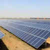 Solar accounts for 77% of India’s $11.8 bn clean energy inflows in H1 2025: Report