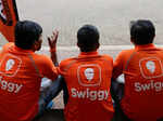 india plans job survey changes to add unpaid work improve gig workers data