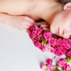 German beauty products retailer Douglas' Q2 core profit hit by weak spending