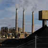 Hidden methane from Australian coal may raise steelmakers’ climate impact by up to 15%: Report