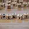 Diabetes, BP & smoking tied to dementia: Study