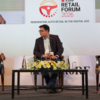 India's Auto Retail SHIFT: Is Social Media Now Your Most TRUSTED Dealer?!