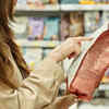 FSSAI serves notices to 8 food cos for misleading 'healthy' claims on labels