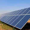 RIL to pump ₹75,000 crore into O2C, eyes 20-GW solar module capacity by 2026