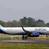 IndiGo flights may continue to experience delays: Delhi Airport