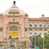 Make heatwave action plan: HC to chief secretary