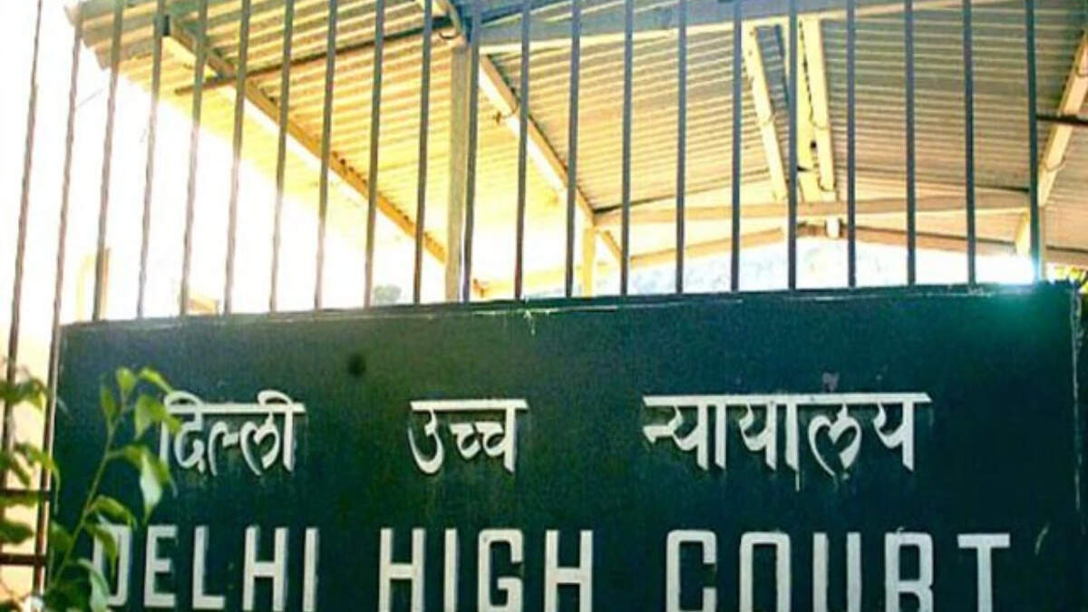 Delhi HC directs DDA to process property conversion applications within two months
