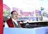 Story image