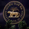 RBI MPC meeting begins today: All eyes on central bank's action on rising inflation